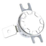 Belleco BELC401107 Fan Control Switch 36th22