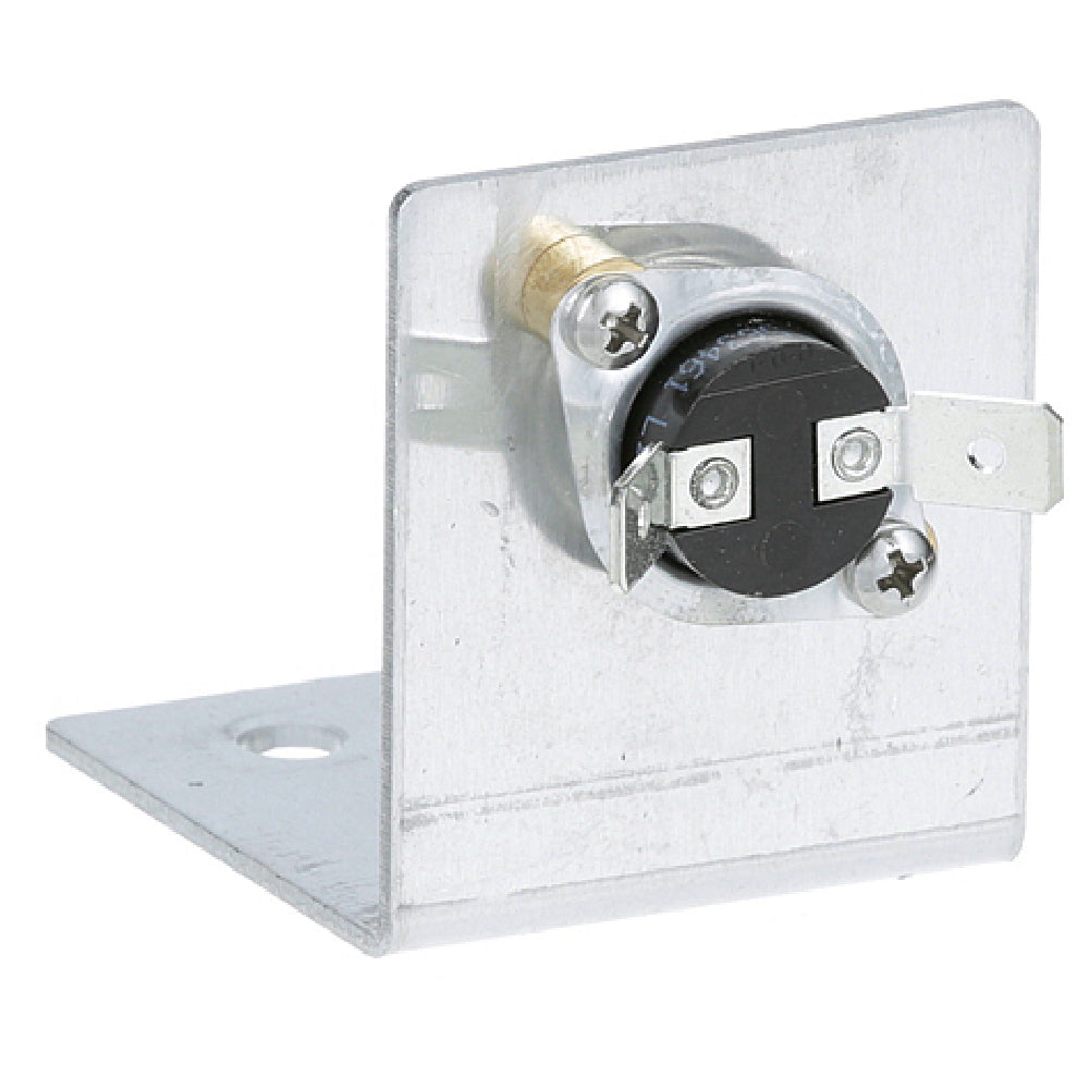 Adcraft FW-15 Hi Limit