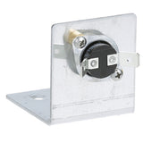 Adcraft FW-1200WS Hi Limit