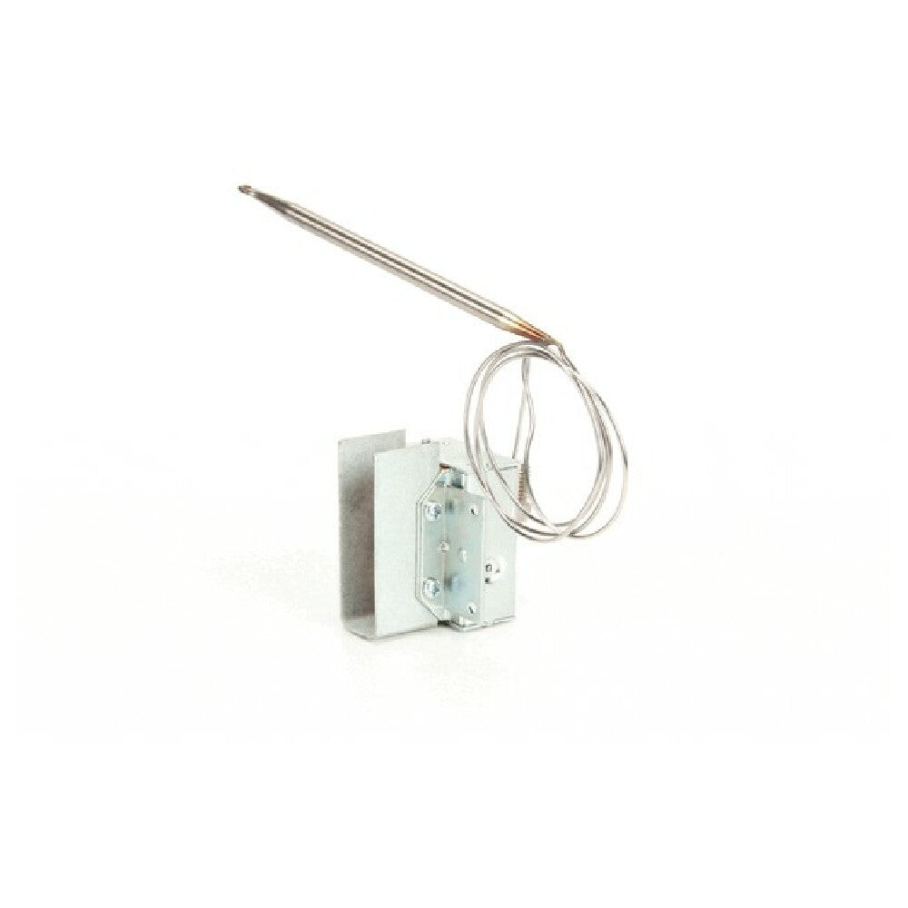 Star Mfg 2T-1182150 Safety Control Lc 1/4 X 5 30