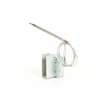 Southbend 1182150 Safety Control Lc 1/4 X 5 30