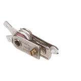 Star Mfg 2T-Z0622 Thermostat