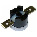 Bloomfield BLM2T-75863 Thermostat