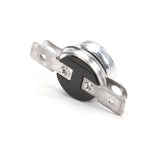 Middleby Marshall 38079 Cooldown Thermostat