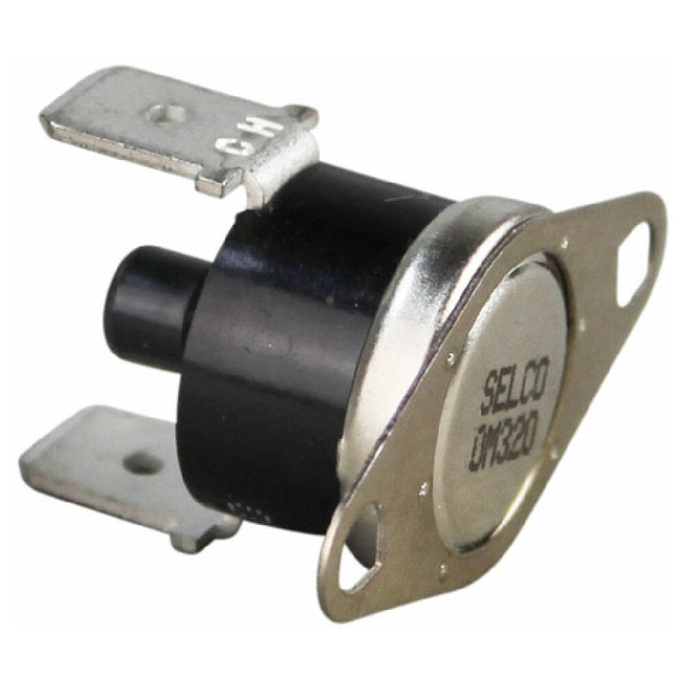 Hatco HT02.16.070.00 Limit Thermostat