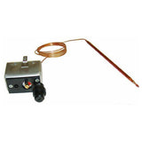 Market Forge 08-6553 Limit Thermostat