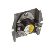 Vulcan Hart 960743 Thermostat