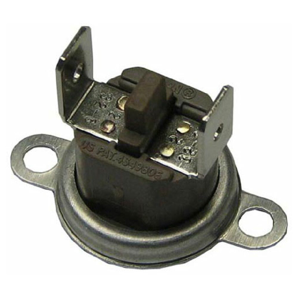 Wittco 960748 Hi Limit