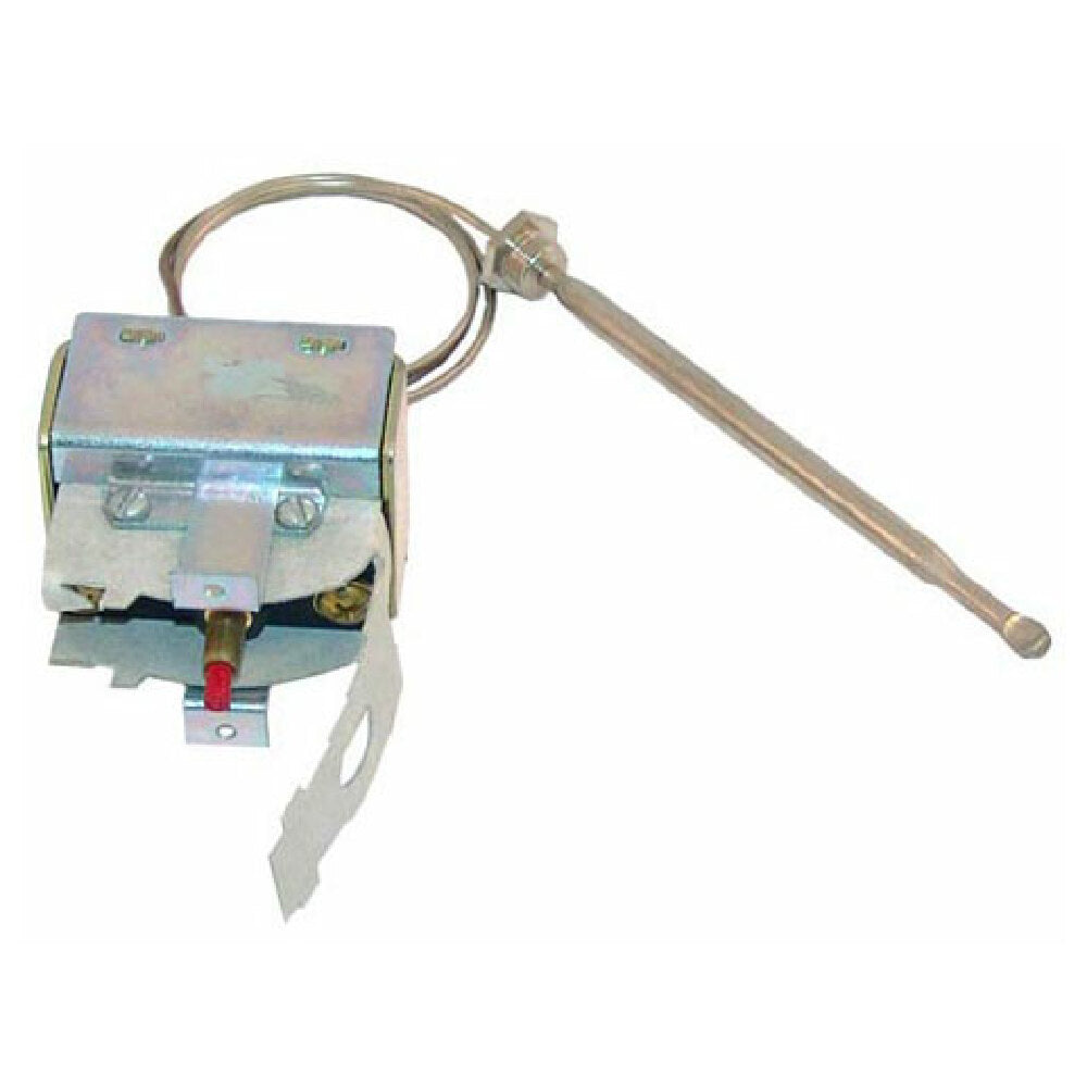 Star Mfg 54654 Hi Limit Lch 495'