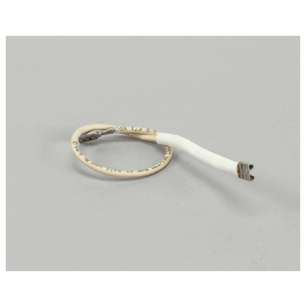 Server Products 81037 Cutout Thermal