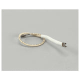 Server Products 81037 Cutout Thermal