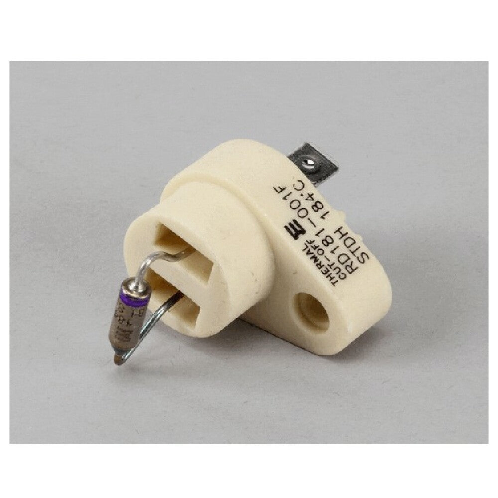 Server Products 04627 Cutout Thermal