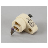 Server Products 04627 Cutout Thermal