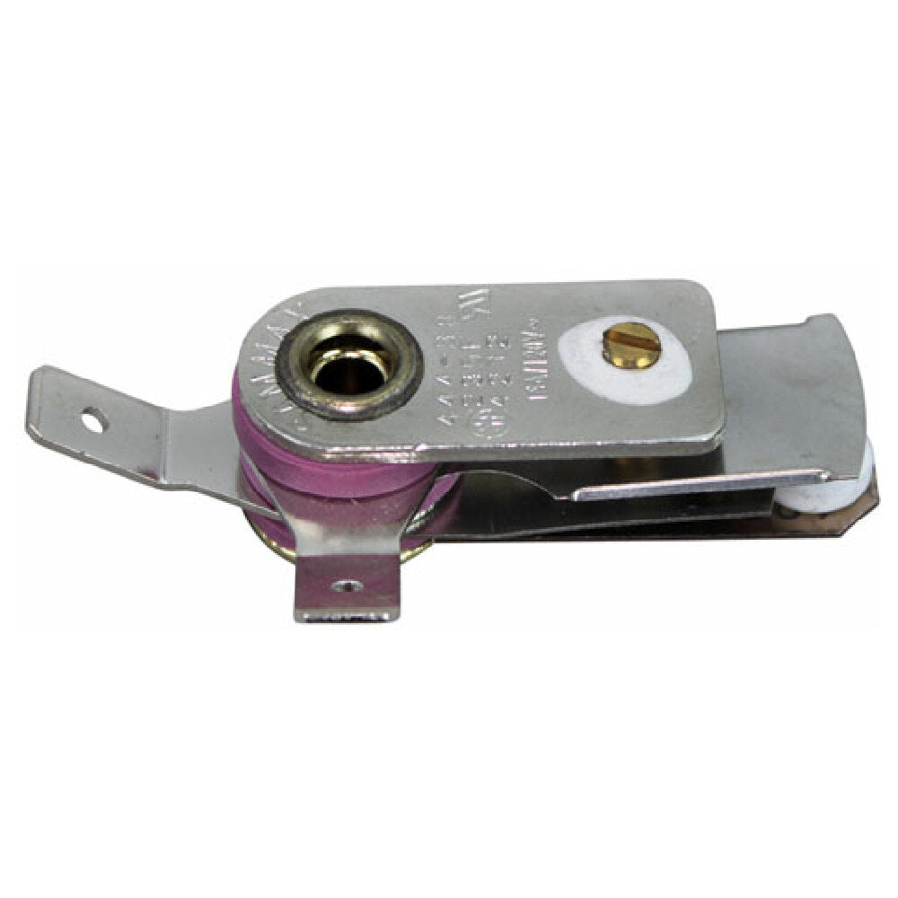 APW 46910700 Hi Limit 235f 444 38 15a/120v