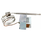 Vulcan Hart 00-410840-00002 Hi Limit