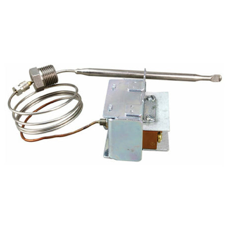 Vulcan Hart 410840-00002 Hi Limit