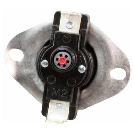 Carter Hoffmann 18600-0054 Hi Limit Manual Reset