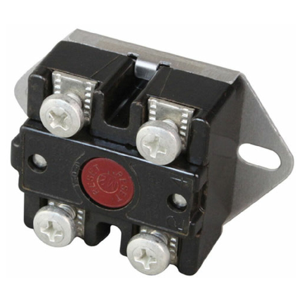 Bunn 23717-0003 Hi Limit
