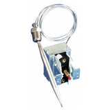 Dean 8073560 Hi Limit