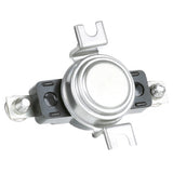 Bevles 782208 Hi Limit