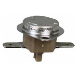 Pitco -60147801 Hi Limit