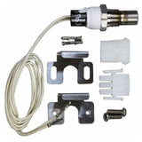 Pitco B6756601 Hi Limit Kit