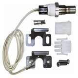 Pitco 60141201 Hi Limit Kit