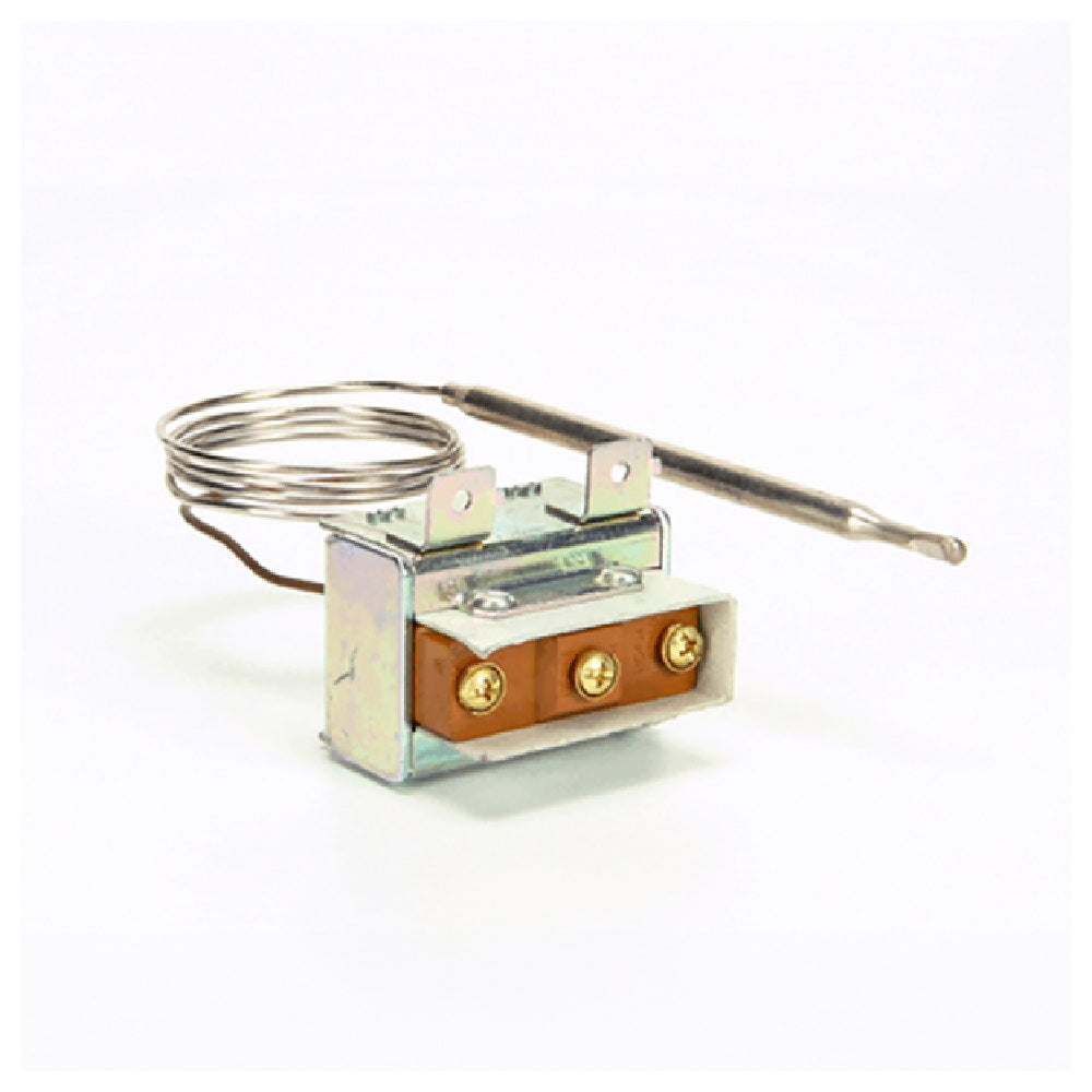 Magikitch'N PP11010 Hi Limit