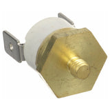 CROWN STEAM 4914-2 Hi Limit