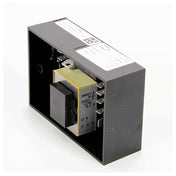 Middleby Marshall MD33983 Hi Limit