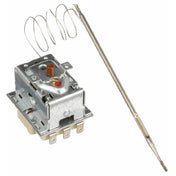 Turbochef 102075 Hi Limit Thermostat