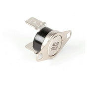 Turbochef TBC-102086 Thermostat Snap Disc