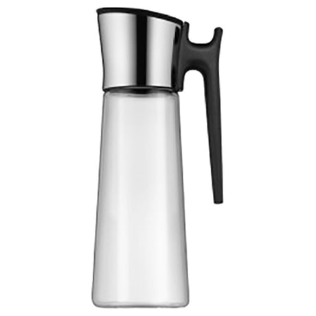 Bauscher Hepp 06.1804.6040 - Water Decanter, 50 Oz., 12-1/4"H