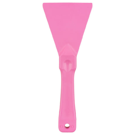 Carlisle 40230EC26 Carlisle Sparta® Hand Scraper 3" Plastic Handle