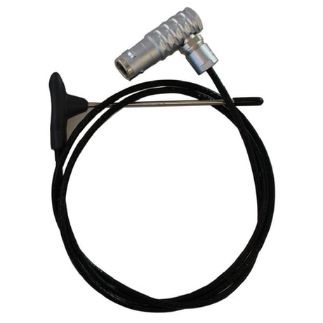 Rational 40.04.506 External Core Temperature Probe For SCC/CMP 6162101102 (factory-installed After 9/2011) (not Available With Left Hinged Units)