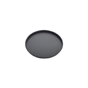 American Metalcraft EZ4004 - Ez Release 4000 Series Pan, 4" Dia., Round