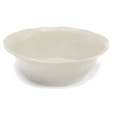 Elite Global Solutions M113BRF-AW Bowl 2-1/2 Qt. (80 Oz.) 11" Dia. X 3-1/2"H