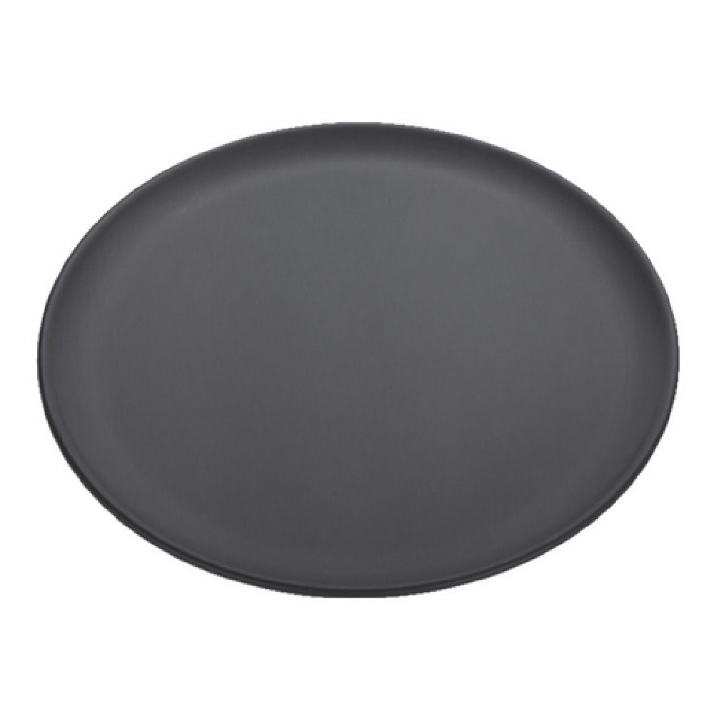American Metalcraft EZCTP19 - American Metalcraft Ez Release CTP Pan, 19" Dia., Round