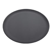 American Metalcraft EZCTP19 - American Metalcraft Ez Release CTP Pan, 19" Dia., Round