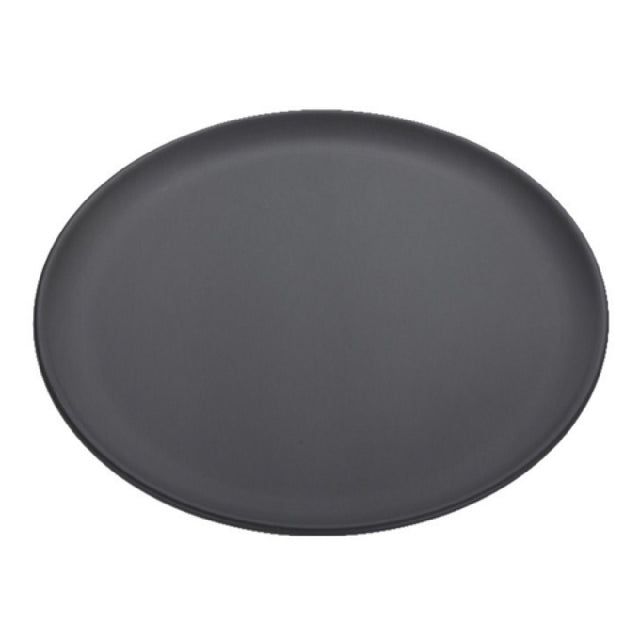 American Metalcraft EZCTP19 - American Metalcraft Ez Release CTP Pan, 19" Dia., Round