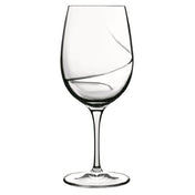 Bauscher Hepp 10936/01 - Goblet Wine Glass, 16.25 Oz., 3-7/16" Dia. X 8-1/3"H