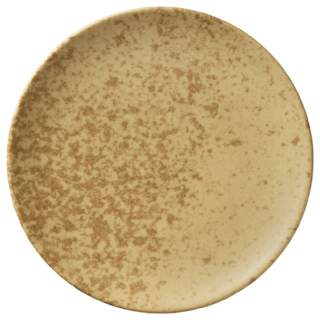 Bauscher Hepp 711230-426078 - Plate, 11.8"x 0.9"H, Round