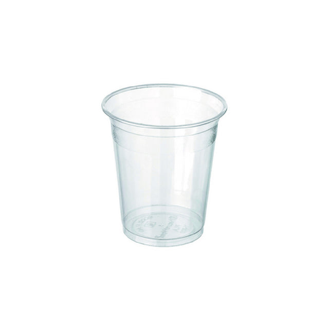 PacknWood 8NPGPLA201 - Clear Cup, 7oz., 2.83"Dia X 3.15"H