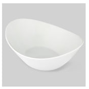 Bon Chef 6000008P - Bowl, 7.7" X 6.2 X 3", Oval