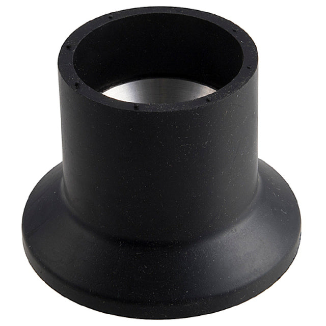 Franklin Machine Products 568-1031 Rear Auger Seal 3"OD X 1-3/16"ID Rubber