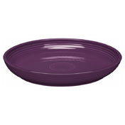 Steelite HL1507343 Bowl Plate 10-3/8" Dia. X 1.375"H Round