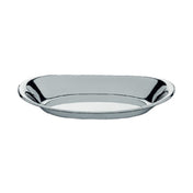 Bauscher Hepp 06.6380.6040 - Bread Bowl, 11" X 6-3/4", Oval