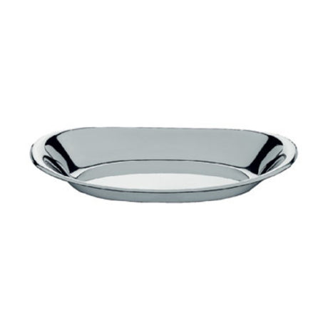 Bauscher Hepp 06.6380.6040 - Bread Bowl, 11" X 6-3/4", Oval
