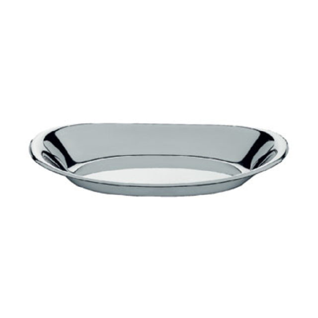 Bauscher Hepp 06.6380.6040 - Bread Bowl, 11" X 6-3/4", Oval
