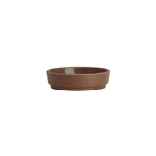 Steelite 7180TM510 Dish 2 Oz. 3-1/2" Dia. X 1"H